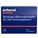 Produktbild Orthomol Immun Granulat