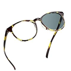 03-1401 Tortoise Gray