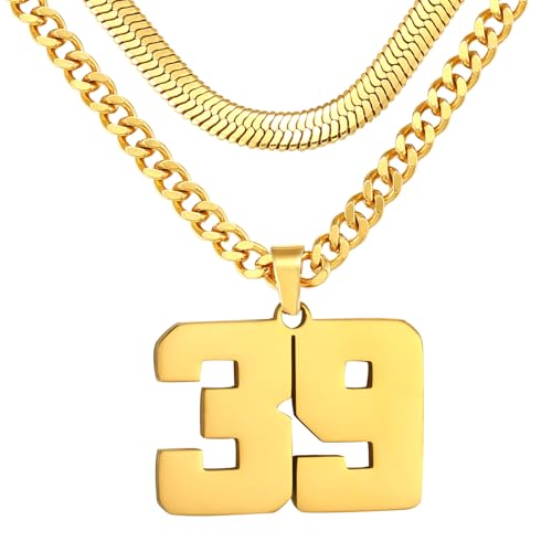 KLIFOWDY io[lbNX j̎q AX[g LbY io[`F[ 00-100 C[hlbNX Y XeXX`[ io[`[ y_g 싅 tbg{[ oXPbg{[ lbNX j̎qւ̃Mtg, Xe