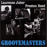Groovemasters
