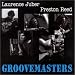 Groovemasters, Vol. 1