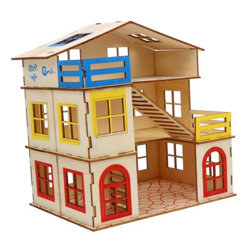 JEWEDECO �������p�񌚂Ėؐ��n�E�X �n���X�^�[�V�я� �B��ƌ��Q�� �N���C�~���O���_�[�t�� �y�b�g�p�C���e���A�f�R���[�V����