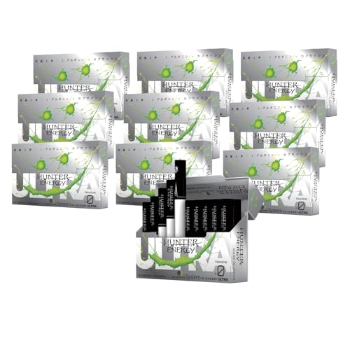 HUNTER ENERGY dq^oR { n^[GiW[ zGiW[nXeBbN GiW[hN ACRXiqos C} SʃXL zăGiW[MAX mjR` M 0 J[0n^[ zGiW[ ։ObY dq^