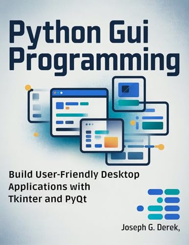 Amazon.in Bestsellers: The most popular items in Python Programming