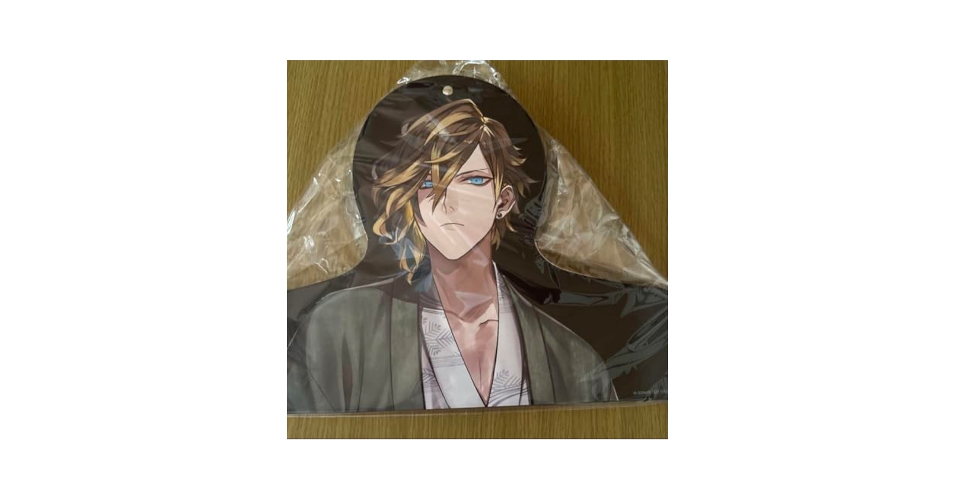 Amazon.co.jp: ブラックスター ブラスタ 石和温泉 キャスト