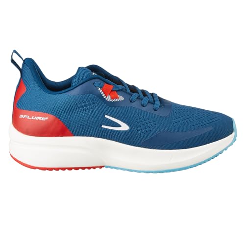 Image of Duke Mens Men Sports Shoes Slipper
