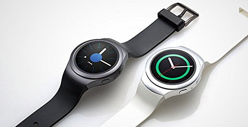 Samsung Gear S2 Classic Braccialetto, Sundaree®