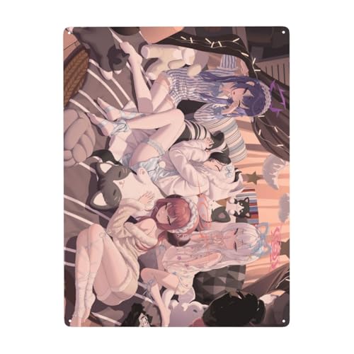 uLŔ u[A[JCu ^v[g g X܊Ŕ ǂ̑ SG Be[W |X^[ Ì|p JtF o[ CeA  蕨  lC 30×40cm ?