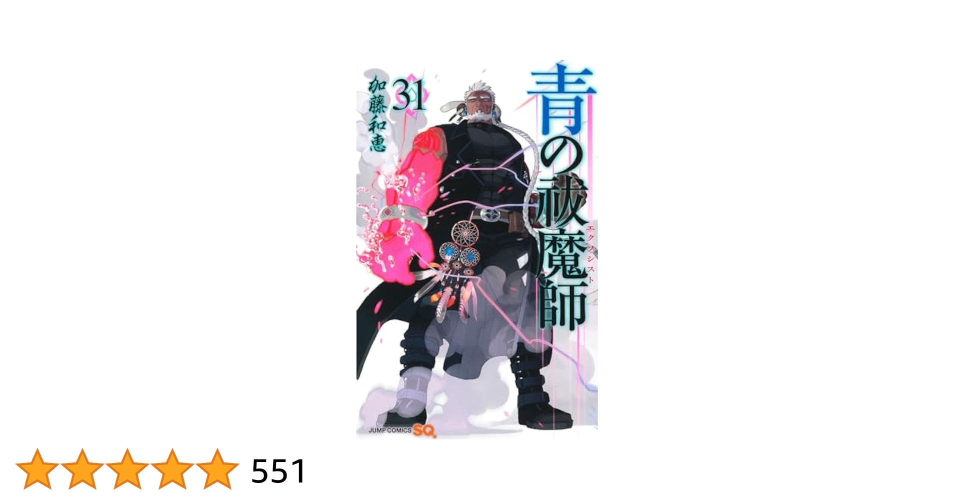 全巻初版帯付き 青の祓魔師 1～31巻 小説5冊 ポケット画廊 全巻初版帯付き 青の祓魔師 1～31巻 小説5冊 ポケット画廊-激安