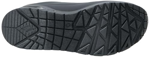 Image of Skechers Men Uno Stand On Air Sneakers