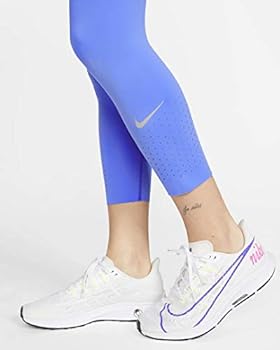 nike epic lux tight fit leggings