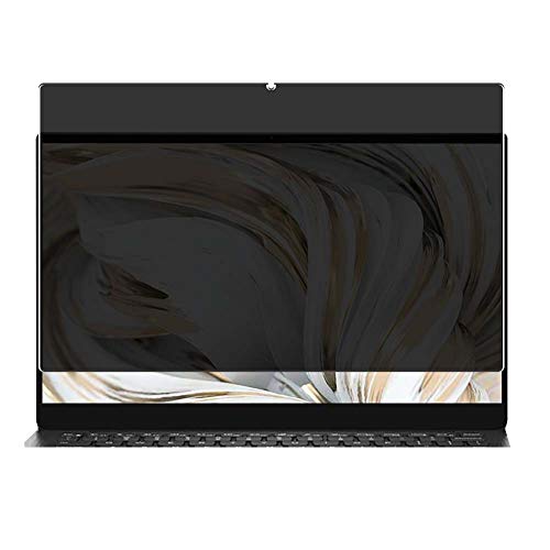 Dell Xps 13 9305 Privacy Where to Buy at the Best Price in USA?