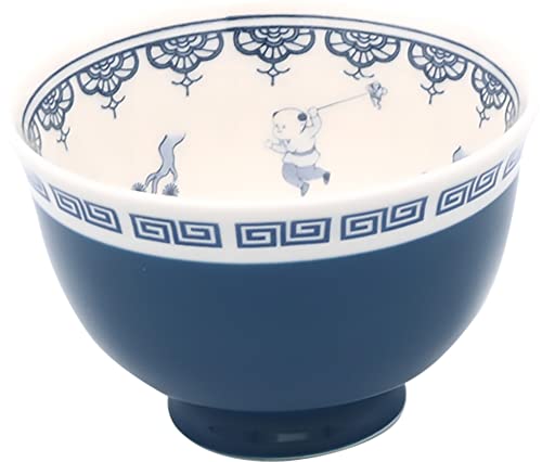 A^ Artha ܂ ̂ q (炱) {iIȒ 150g HΉ dqWΉ   AR0623330