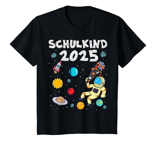 Kleidung mit Designs von Amazon Merch on Demand