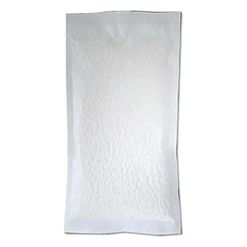 yāz{錧Y TTjVL ߘa7NxY [ 1 (150g) () ^pbN ~ GR YP