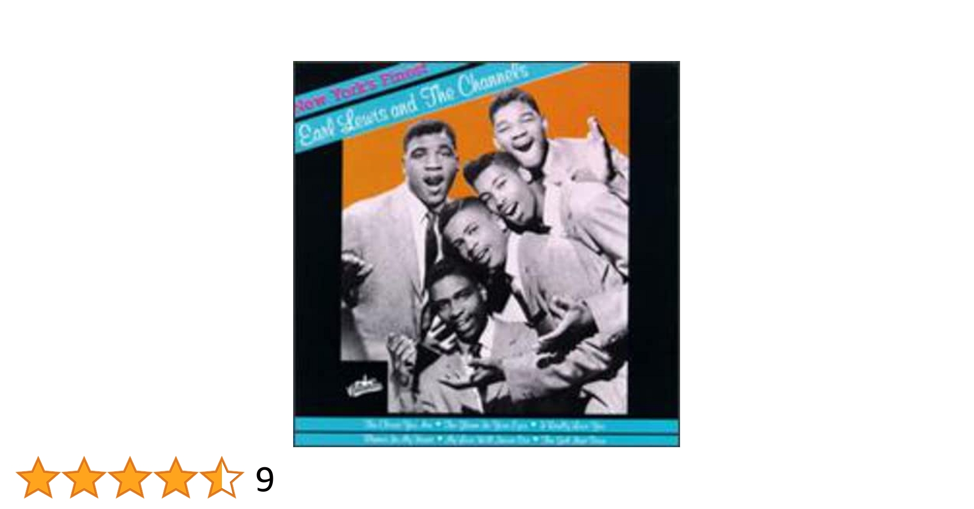 洋楽 mid west finest Amazon.co.jp: New York's Finest: Music