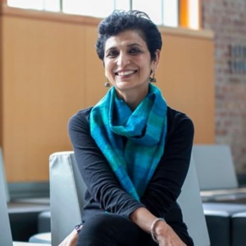 Ghiya Wali Chana Dal
