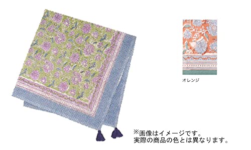 tYq t[NX(XNGA) `i IW yUS-112-02z I[KjbNRbg