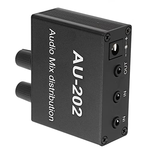 I[fBI~LT[ XeI~j~LT[ I[fBIAv wbhzAv XeII[fBI~LT[ 4`lpbVu~LT[ XeI~LT[ I[fBIfBXgr[^[ XeI