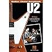 U2 - Guitar Chord Songbook