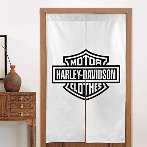 n[[_rbh\ ̂ g Ԏd؂ J[e Ԏd؂ ډB Ռ TT  Lb` C OJ[e a  g CeA ANZT ̂ g lGp ȒPt34x56in(86x143cm)