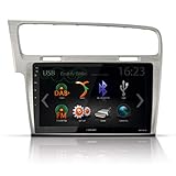 Für den Z-E1010 ist optional das Navipaket Z-EMAP-CORE (ASIN B07S5K3LT2) lieferbar, das den Media Receiver zur Festeinbau-Navigation erweitert. Das Navipaket ist auf einer 16 GB microSDHC Karte vorinstalliert und enthält 3-D Kartendaten für 47 europäische Länder und 6,5 Millionen Premium P.O.I. Die Kartendaten können 1 Jahr lang kostenfrei aktualisiert werden.