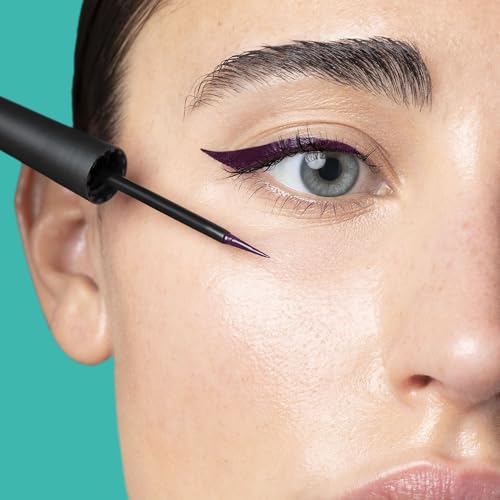 Collistar Impeccable Oogliner 3 Burgundy 2,5 ml - View 3