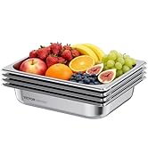 Small manufacture image 9