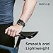 Rocky Point Apple Watch Band