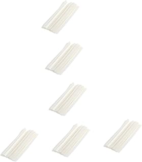 GLEAVI Perfume Scent Card Perfume Smelling Strip 3000 Pcs Scented Sticks Fragrance Oil Perfume Essential Oil Tester Perfume Smelling Strips Paper Perfume Test Paper Strip