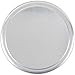 Royal Industreis Pizza Tray, 13" Wide Rim