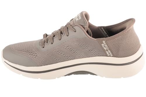 Image of Skechers Men's Hands Free Slip-ins Go Walk Arch Fit 2.0 - Simplicity 2 Shoes