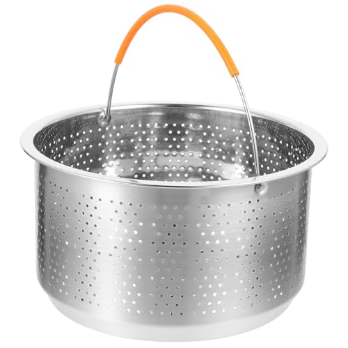 FIXOSHEE XeX탉bN ϕό` ϋv M` dCъp yʃRpNg Lq pΉ N