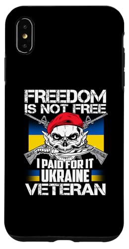 �E�N���C�i �ޖ��R�l �T�|�[�g �E�N���C�i �n�} �� �v���C�h �u���[ �C�G���[ �X�}�z�P�[�X iPhone XS Max �p