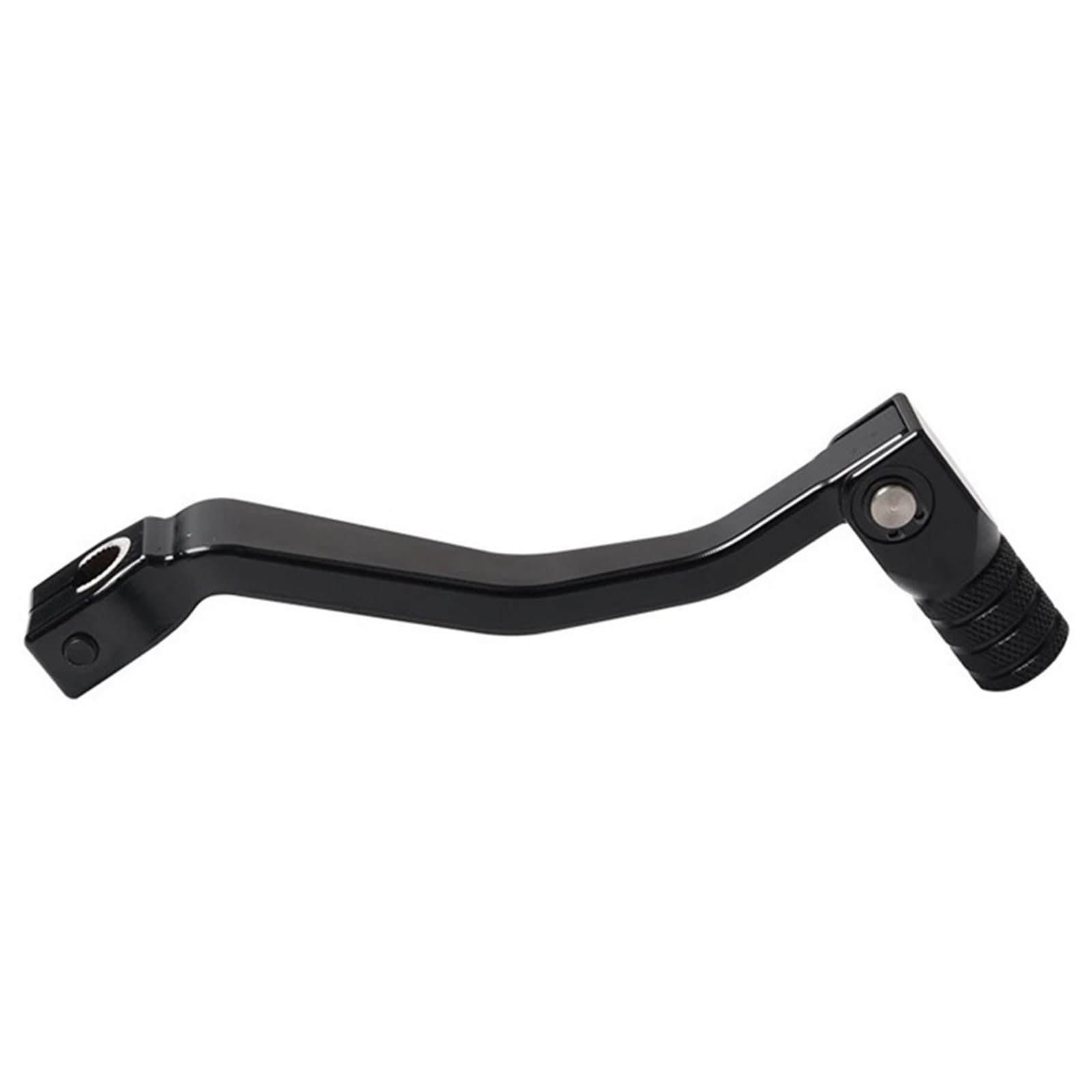 Dyxylkyhx Black Motorcycle Shift Shifter For Transalp 600 650 Xl600v Xl650v Xl600 Xl650 Xl L 600L 650L Accessories Gear Shift Lever Footpegs Linkage Pedal Shifter