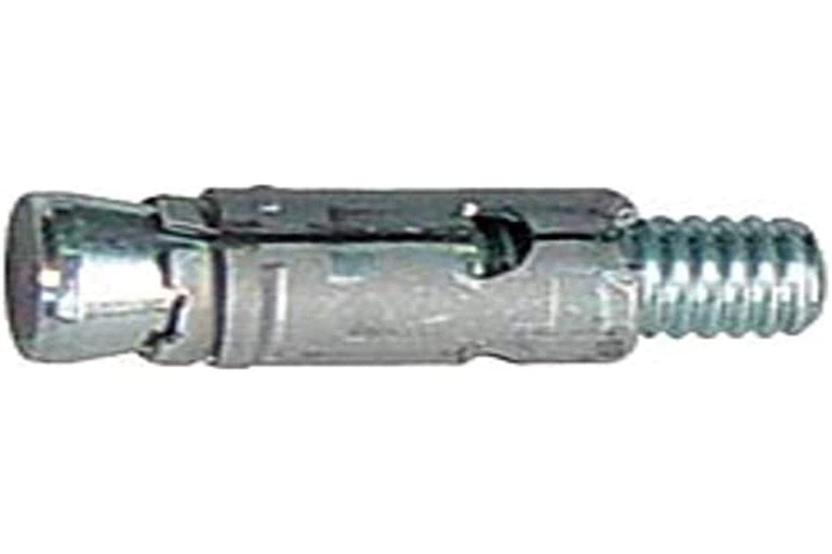Fischer FDBB 16 SE Espansore FAZ per Set Carotatrice FDBB