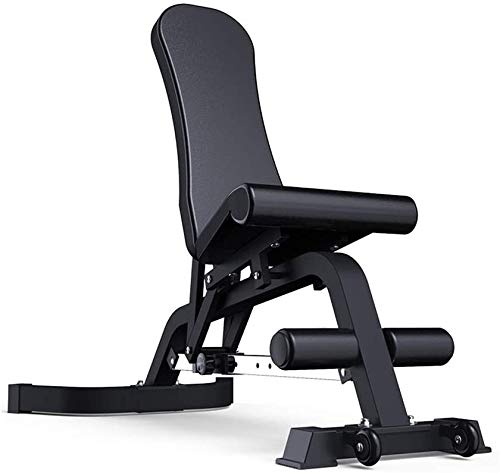 EFCgx`_xEFCgteBOtBbglXx`A_xx`tBbglX`FA@\x`z[tBbglX@ʃ{[hʃ{[h