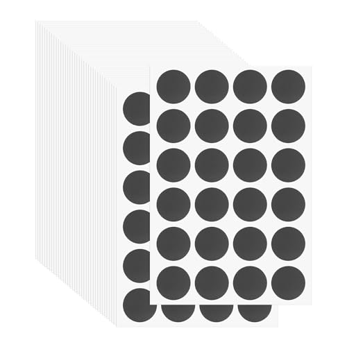 PATIKIL J[ x 42 ی^V[ 19mm XebJ[ {bNX ޑ ݌   ƒp