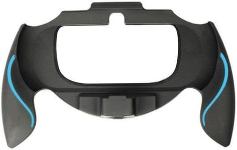 PS Controller, FTUNG Grip Handle Holder for Sony Playstation Vita 2000 PS Vita 2000 PSV 2000 slim