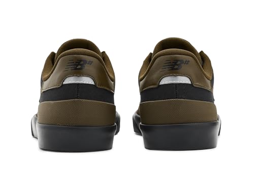 Image of New Balance Unisex-Adult 480 V1 Sneaker