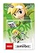 Nintendo - Figura Amiibo Smash Toon Link