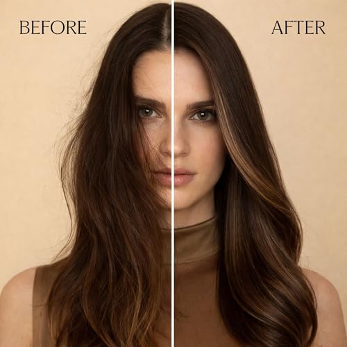 Spray Voluminizador para Cabello con Fijación Flexible 7 oz miniatura 2