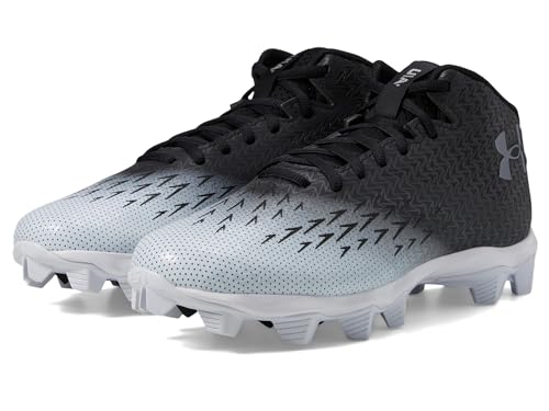 Image of Under Armour Spotlight Fran RM 4.0 Football Cleats