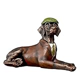 □ Die Oberfläche ist fein poliert, um die ursprüngliche Textur und die Basis Anti-Rutschmatte Design reduziert die Schäden an den Möbeln zu halten.