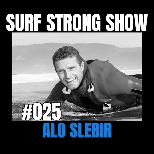 025 - Alo Slebir 2X Mavericks Awards Performer of the Year