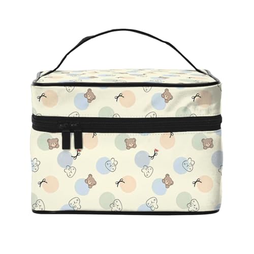 Zateem |[^uRXeBbNobO 킢N}̖ RXP[X  yʃgC^[obO RX[ gx|[` 킢 KHIY024