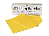 THERABAND