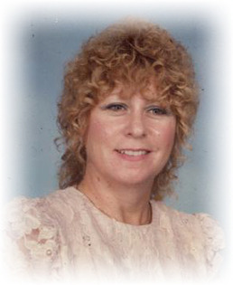 Amazon.com: Ann Sutherland: books, biography, latest update