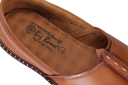 Image of Shoes in, Designer Size: 6-13