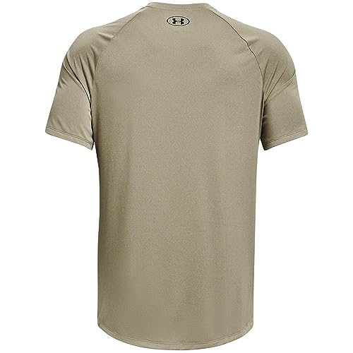 Image of Under Armour Men Short Sleeve